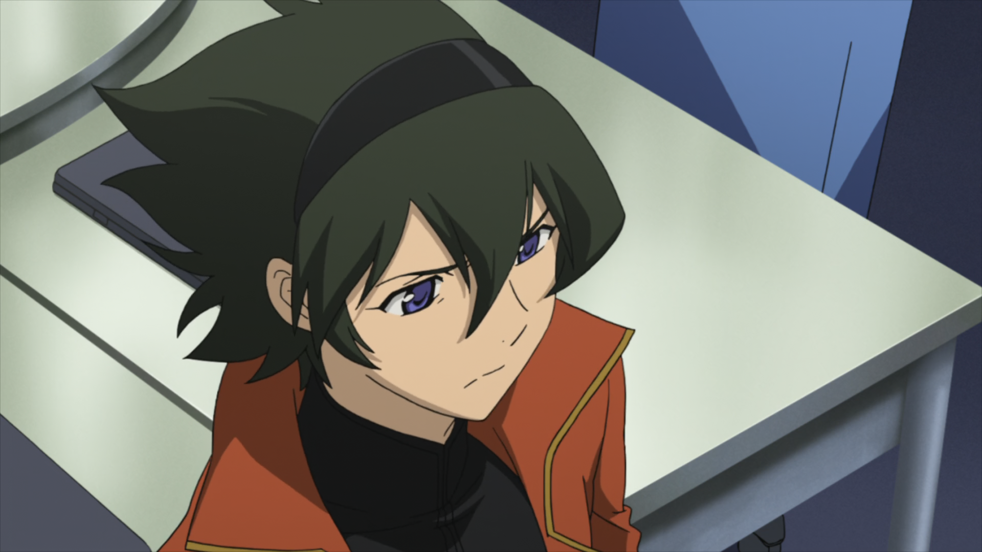 Towa no Quon 2: Konton no Ranbu (Tekeremata!)